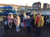 IMG_1331.JPG
