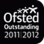 ofsted_badge.gif