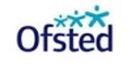 ofsted_badge.jpg