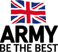 Army Be The Best