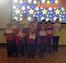 2014-02-07-Star.jpg