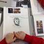 IMG_6095.JPG