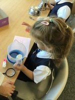 5AC39FD3-727B-4082-A8CE-E0B06C5E2187 (1).jpeg