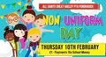 NON UNIFORM 10TH FEB.JPG