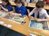 IMG_1444.JPEG