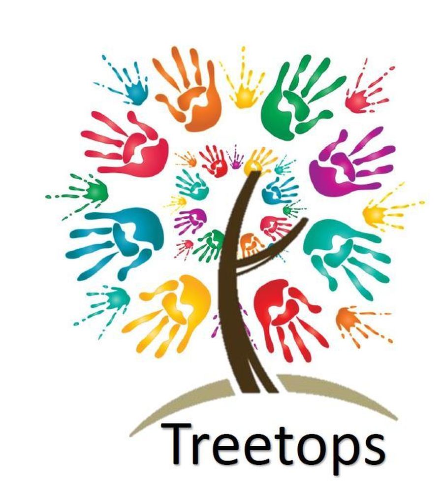 Woodfield Primary School - Treetops