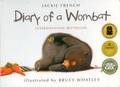 Diary of wombat.jpg