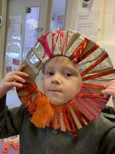 IMG_2590.jpg