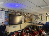 IMG_7520.JPG