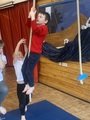 IMG_7574.JPG