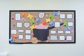 ClipstoneBrook_Lower_Edit-101.jpg