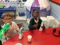 IMG_1040.JPG