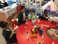 IMG_1041.JPG
