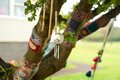ClipstoneBrook_Lower_Edit-10.jpg