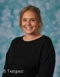 Year 2 Leader<br><br>Miss H Neave