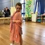 2108EF67-DE58-4AAB-9757-728F902E1E79.jpeg