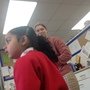 IMG_8156.JPG