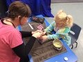 IMG_5689.JPG