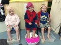 IMG_5692.JPG