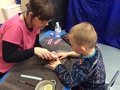 IMG_5736.JPG