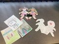 IMG_1688.JPG
