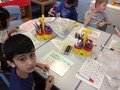 IMG_1707.JPG