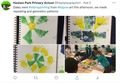 stamp printing geo patterns.JPG
