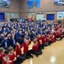 Big Sing Assembly