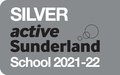 oce20874 Great Active Sunderland School Charter Logo Silver.jpg