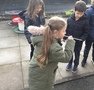 BA0B1505-7299-4C06-B062-55530E4707A4.jpeg