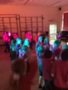 IMG_0696.jpeg