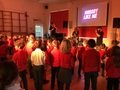 IMG_0764.JPEG