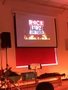 IMG_0684.jpeg