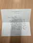 COP Letter 1.png