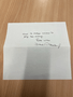 COP Letter 2.png