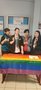 LGBT Flag Signing.jfif