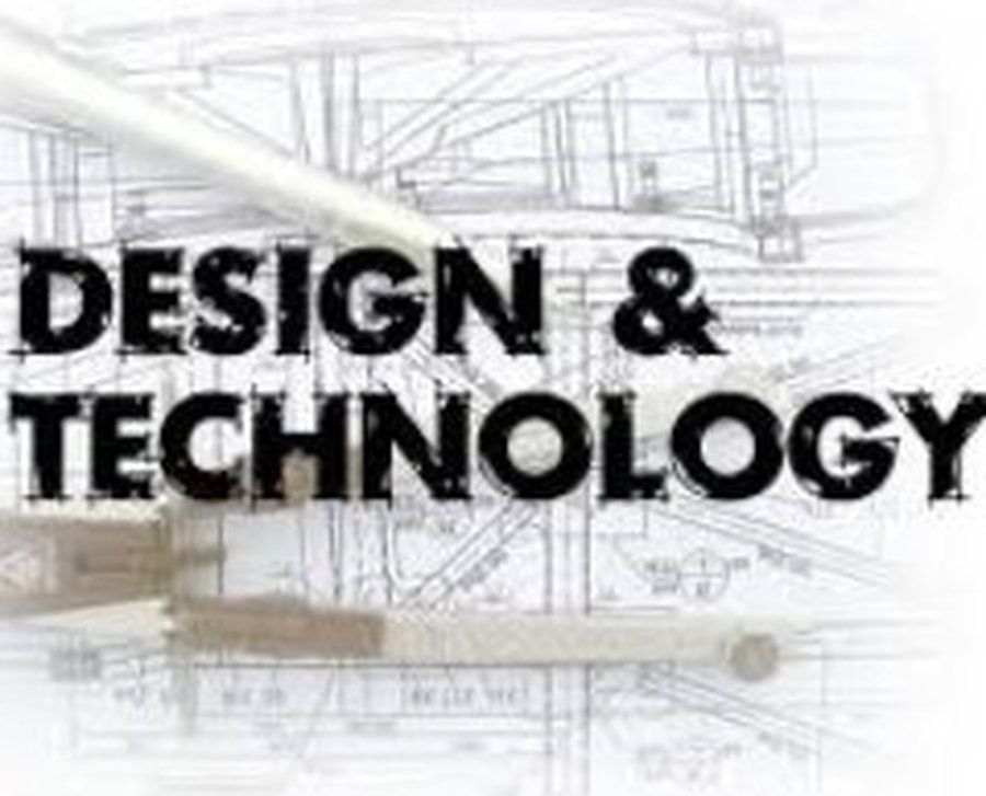 Design and Technology