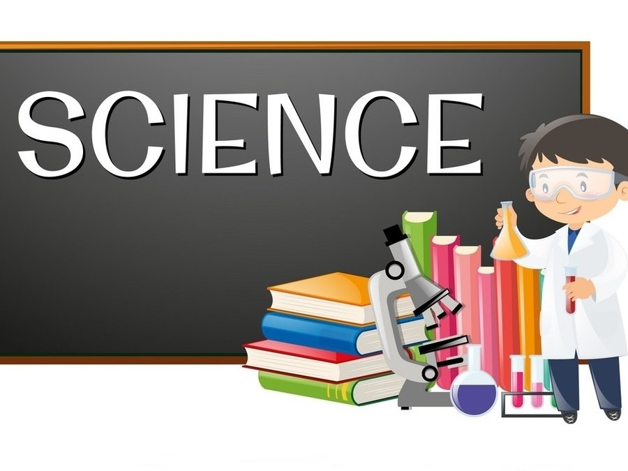Science
