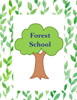 forest logo.png