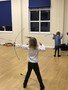 Archery 2.jpg
