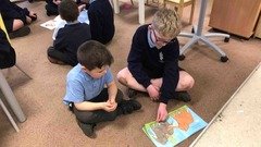 Reading with Bobby Y5.jpeg