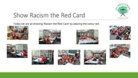 Slide42.JPG