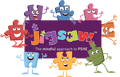 Jigsaw-Fun-Team-Logo-with-PSHE-Association-Quality-Mark-and-Yella-TM-e1547590015534.png