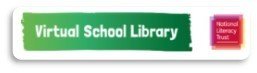 Virtual School Library
