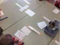 IMG_1131.JPG