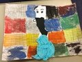 IMG_1279.JPG