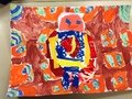 IMG_1297.JPG