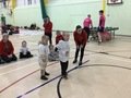 IMG_1180.JPG
