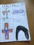 Lent & Easter Projects 7.jpg