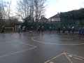 IMG_6232.JPG